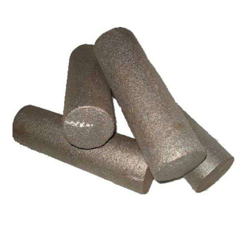 Чугунные круги в Витебске для промышленности и производства