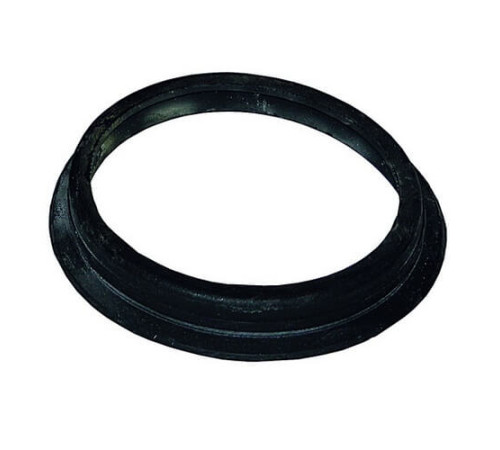 Манжеты к чугунным трубам в Витебске и Беларуси