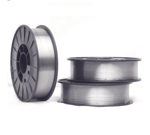 Низколегированные проволоки в Витебске для промышленности