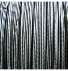 Проволока ВР