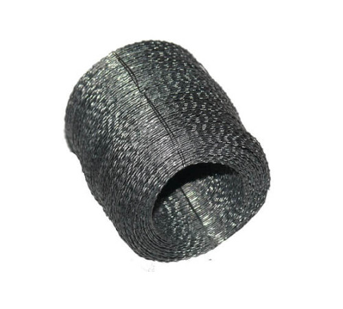 Проволоки для бронирования кабеля в Витебске