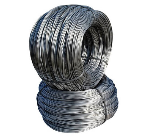 Проволоки наплавочные в Витебске для промышленности