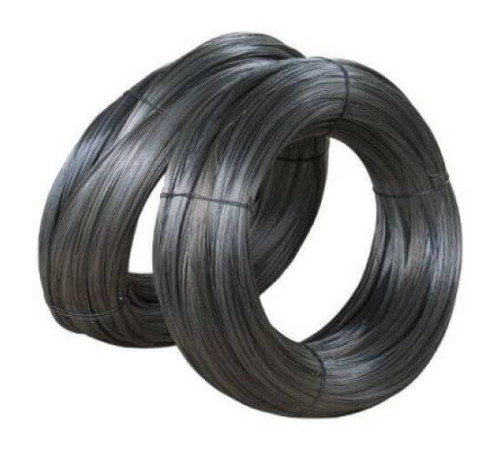 Проволока общего назначения стальная в Витебске