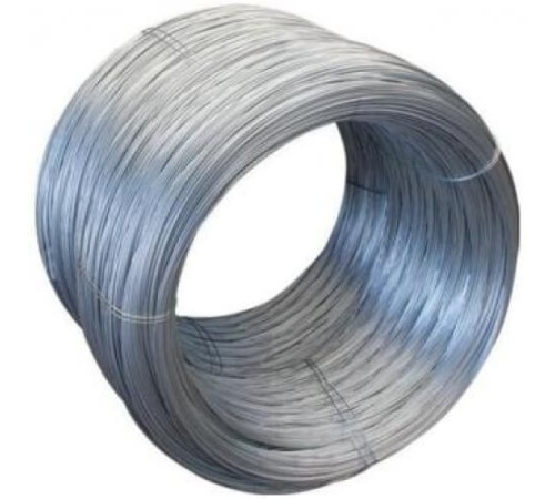 Проволоки оцинкованные КО в Витебске и Беларуси