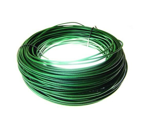 Проволоки с полимерным покрытием в Витебске