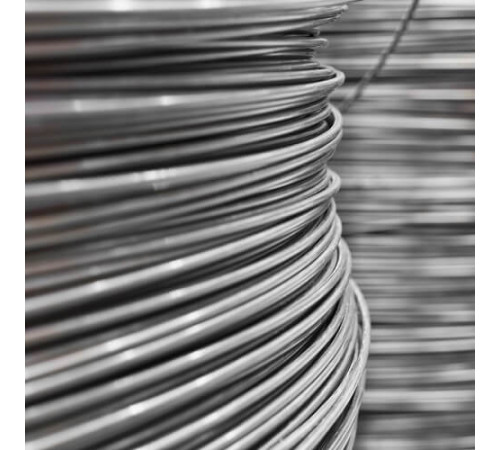 Проволоки телеграфные стальные в Витебске