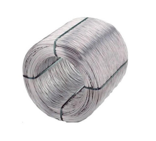 Проволока пружинная в Витебске для юридических лиц