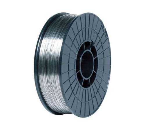 Проволоки сварочные СВ в Витебске для юрлиц