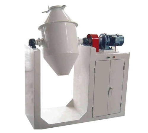 Смесители для химической промышленности в Витебске