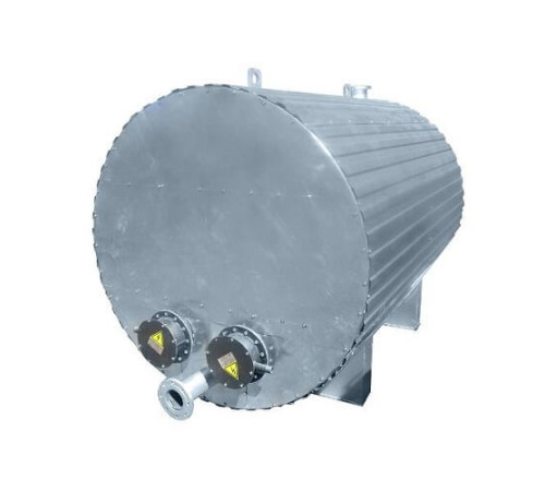 Ёмкости для термального маска в Витебске для деревообрабатывающей промышленности