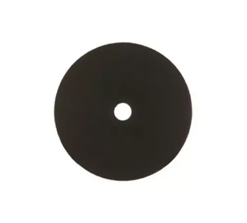 Шайбы ТПР для нефтегазовой промышленности в Витебске