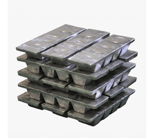 Баббиты в Витебске: Б83, Б16, БКА, БК2 и другие марки