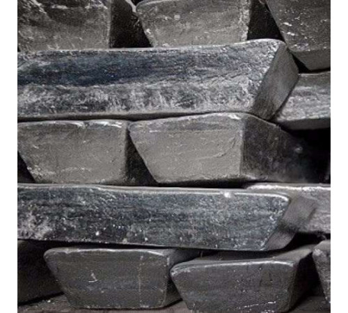 Сплавы ЦАМ в Витебске для промышленности