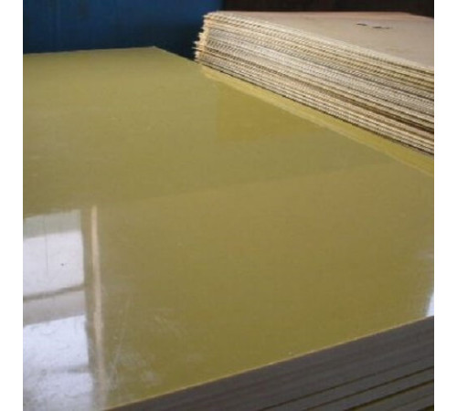 Стеклотекстолиты в листах в Витебске для юрлиц