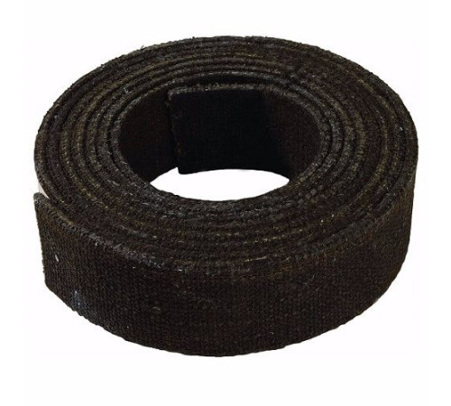 Тормозные ленты в Витебске для промышленности и техники