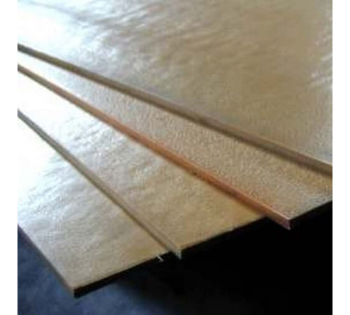 Листы винипласта в Витебске для юридических лиц