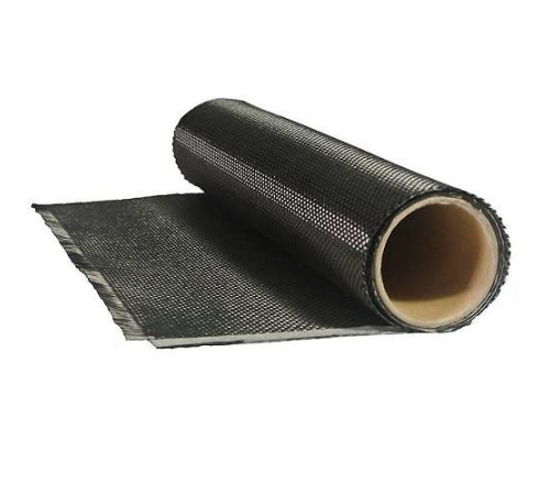 Углеродные волокна в Витебске для юридических лиц