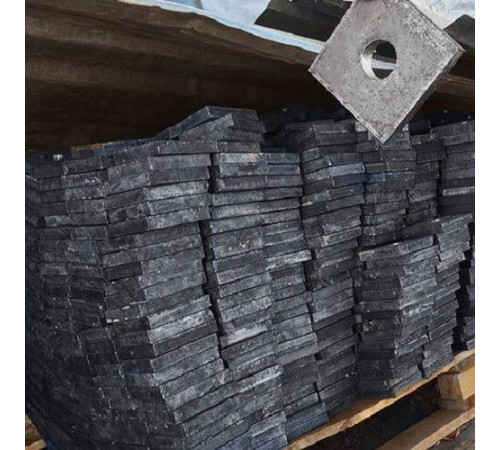 Составные анкерные плиты в Витебске для строительства