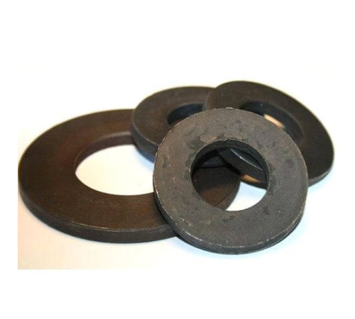 Высокопрочные шайбы в Витебске для крепежа ГОСТ