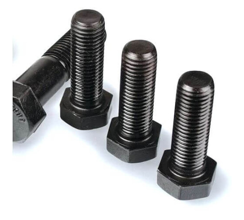 Высокопрочные болты в Витебске для юридических лиц