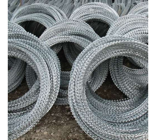 Проволоки Репейник (Гюрза) в Витебске для юрлиц