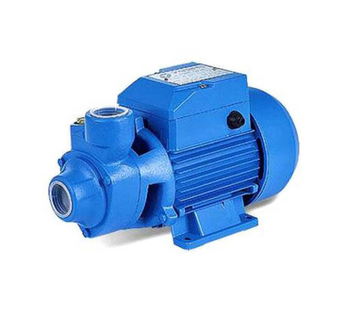 Вихревые насосы в Витебске для юридических лиц