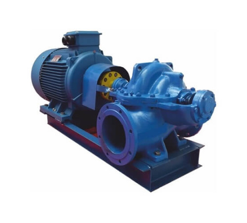 Насосы 1Д в Витебске для промышленности и предприятий