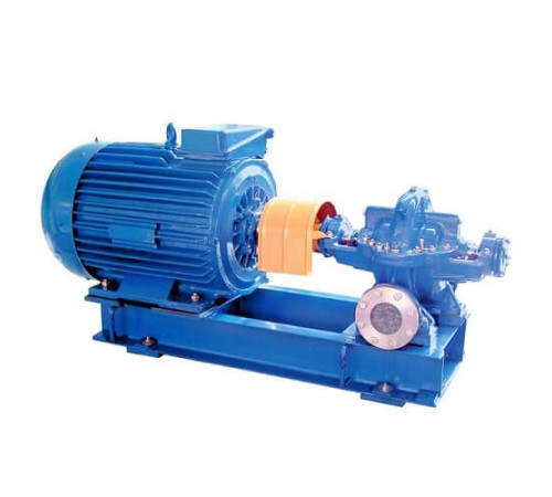 Насосы 2Д в Витебске и Беларуси для предприятий