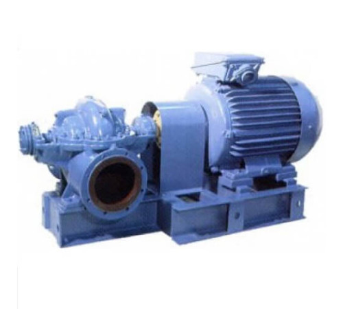 Промышленные насосы Д в Витебске для юрлиц