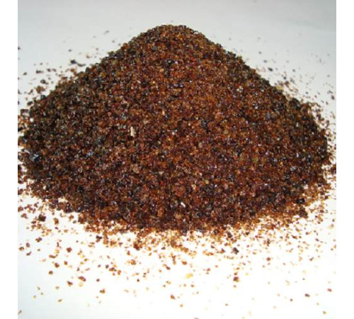 Флюсы сварочные в Витебске для юридических лиц