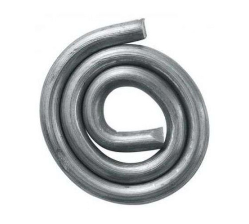 Припои для пайки в Витебске с доставкой по Беларуси