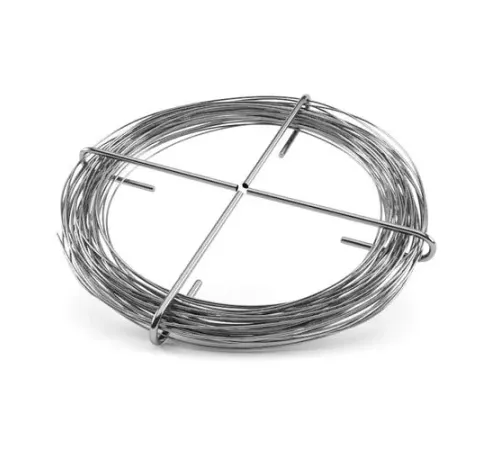 Рояльные проволоки в Витебске для юридических лиц