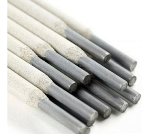 Сварочные электроды в Витебске для юридических лиц