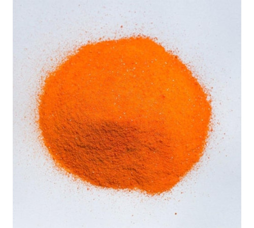 Калий двухромовокислый порошок марок хч, ч, ЧДА в Витебске