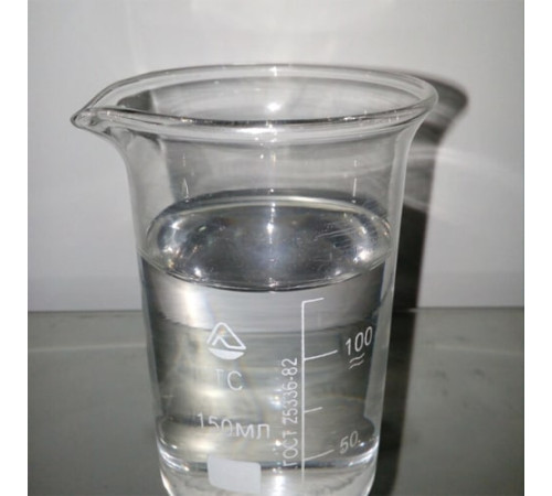 Плавиковые кислоты для предприятий в Витебске