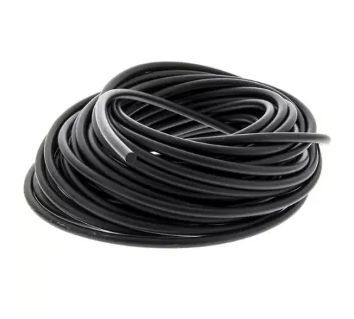 Вакуумные шнуры резиновые в Витебске для юридических лиц