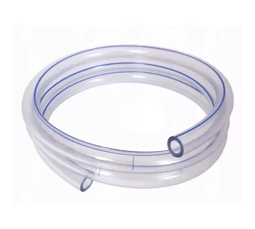 Трубки молочные для сельского хозяйства в Витебске