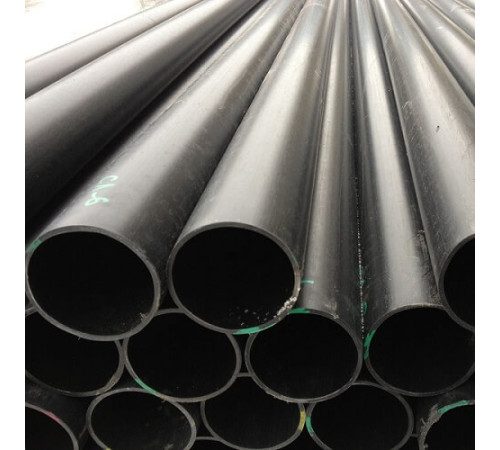 Трубы ПНД технические полиэтиленовые в Витебске