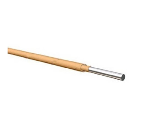 Провода обмоточные алюминиевые круглые в Витебске