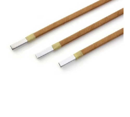 Провода обмоточные алюминиевые прямоугольные в Витебске