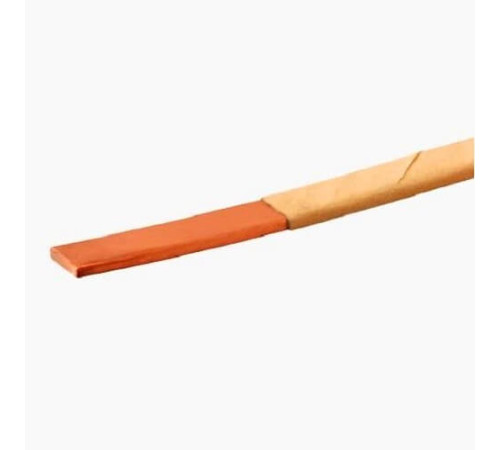 Обмоточные провода с уплотненной бумагой в Витебске