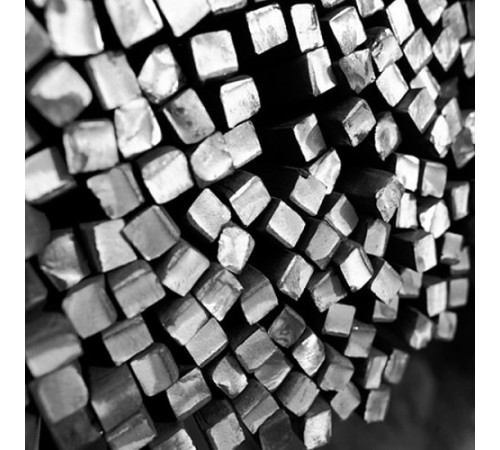 Квадратные прутки стальные в Витебске для юридических лиц