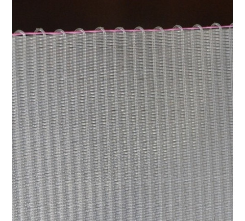 Галунные фильтровые сетки полотняные в Витебске