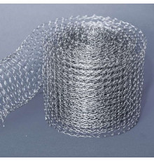 Рукавная сетка