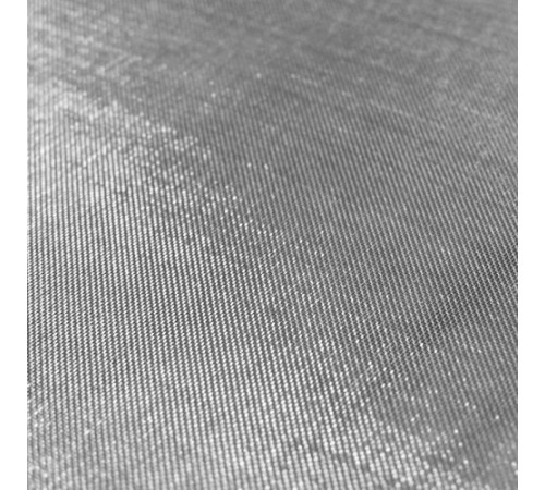 Саржевые сетки в Витебске для строительства и промышленности