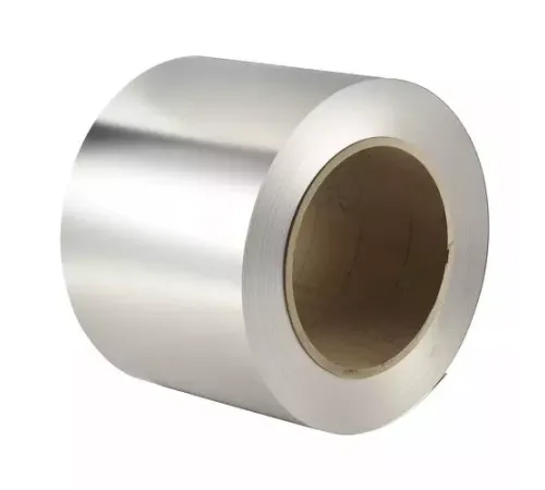 Фольги из кобальтовых сплавов в Витебске для промышленности