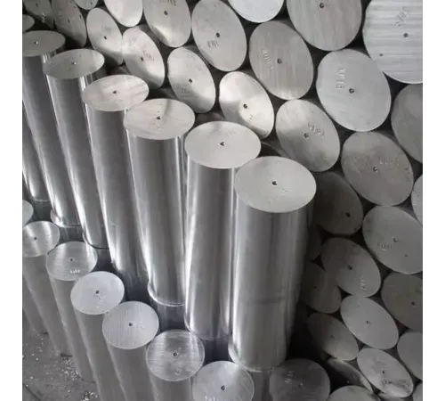 Магниевые штамповки в Витебске для промышленности