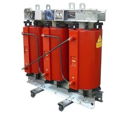 Сухие трансформаторы тока в Витебске для юридических лиц