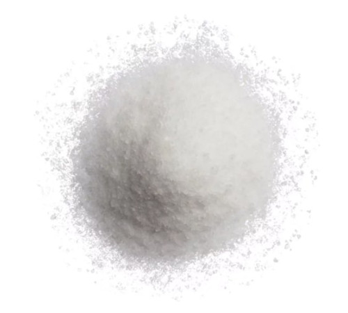 Аммоний уксуснокислый марки хч, ч, ЧДА в Витебске