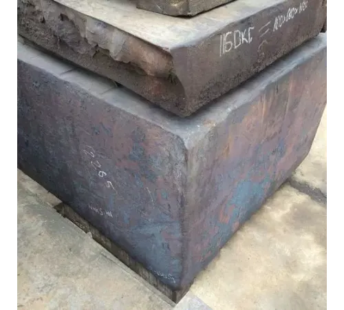 Крупногабаритные бронзовые поковки в Витебске